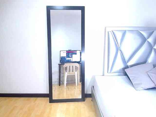 goldenn-ass goldenn-ass