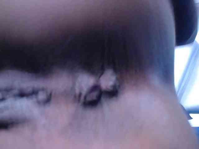 goldenn-ass goldenn-ass