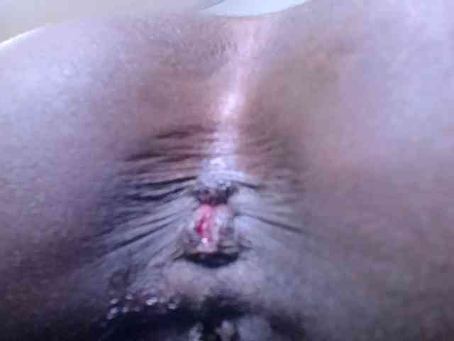 goldenn-ass goldenn-ass