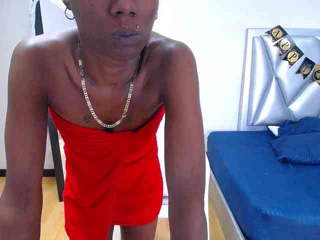 goldenn-ass goldenn-ass