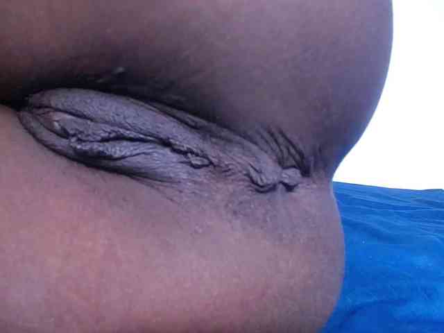 goldenn-ass goldenn-ass