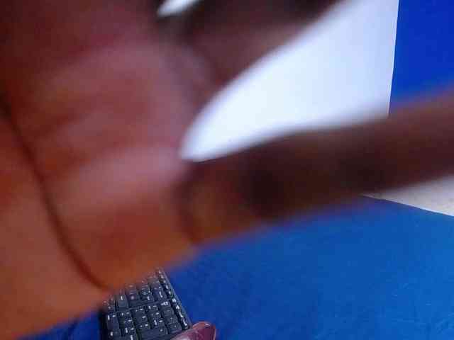 goldenn-ass webcam