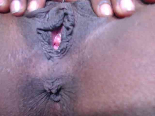 goldenn-ass goldenn-ass