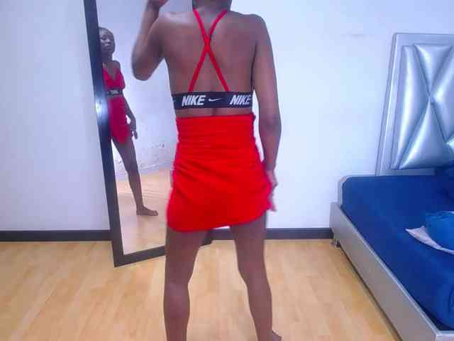 goldenn-ass goldenn-ass