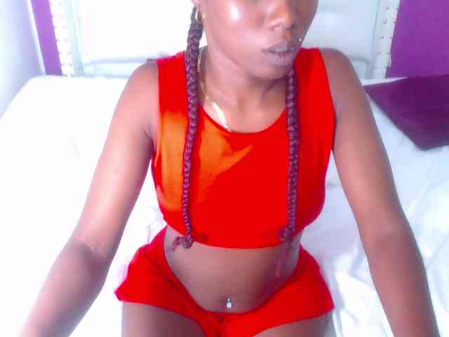 goldenn-ass webcam