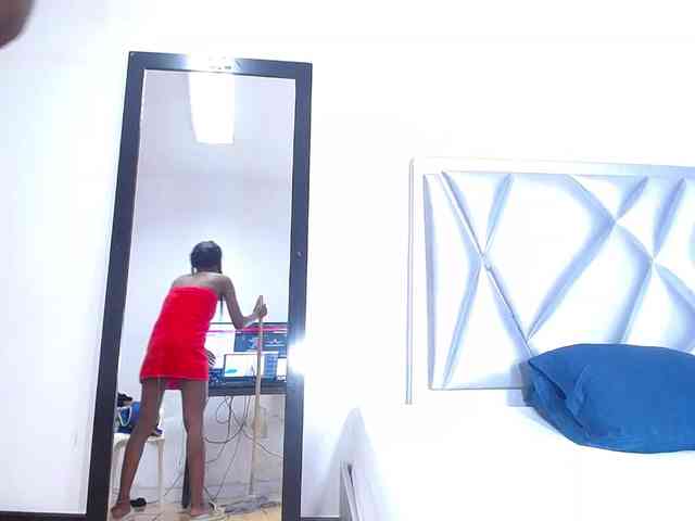 goldenn-ass goldenn-ass