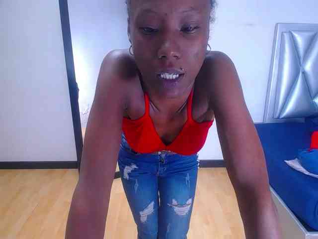 goldenn-ass goldenn-ass