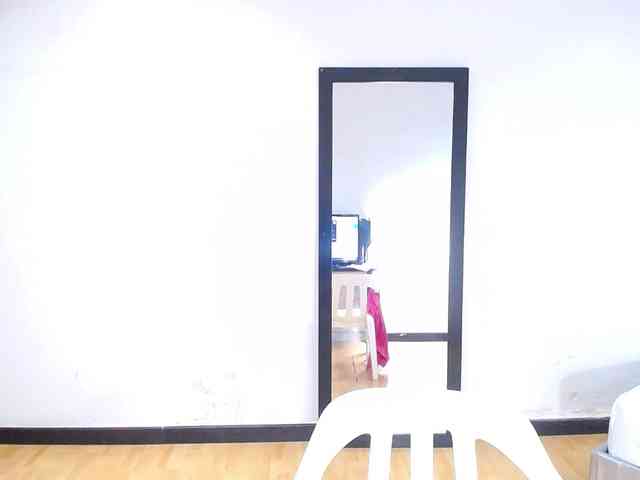 goldenn-ass webcam