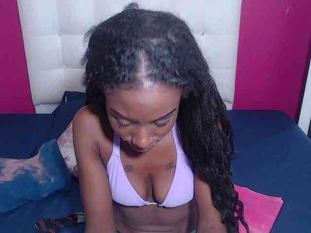 goldenn-ass goldenn-ass