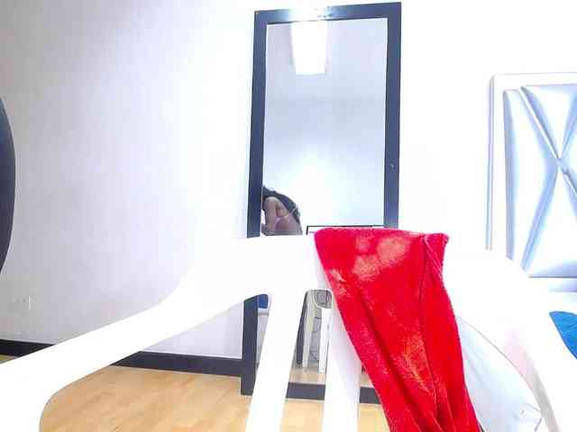 goldenn-ass goldenn-ass