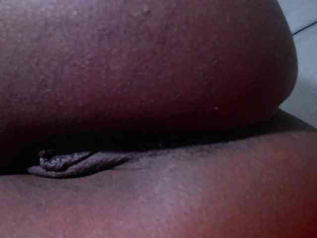 goldenn-ass goldenn-ass