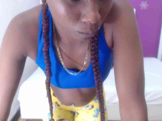 goldenn-ass webcam