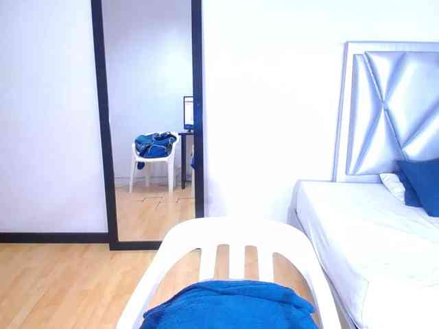 goldenn-ass goldenn-ass