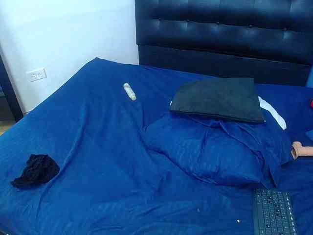 goldenn-ass goldenn-ass