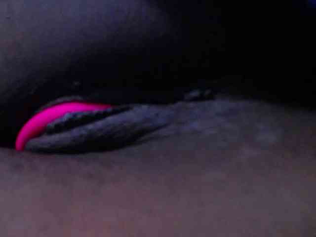 goldenn-ass webcam