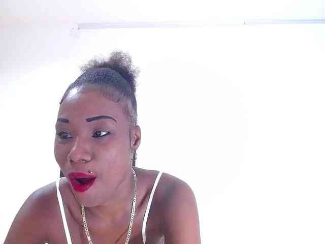 goldenn-ass webcam