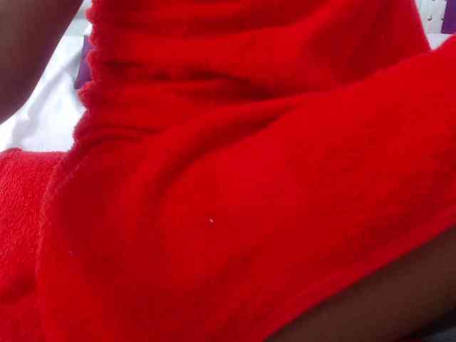 goldenn-ass webcam
