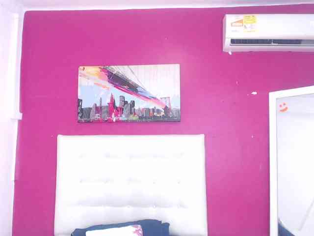 goldenn-ass goldenn-ass