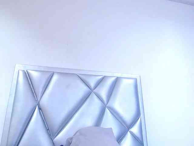 goldenn-ass webcam