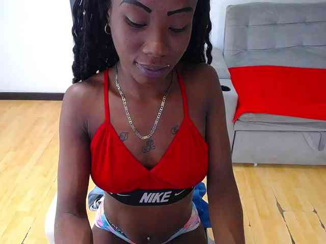 goldenn-ass goldenn-ass