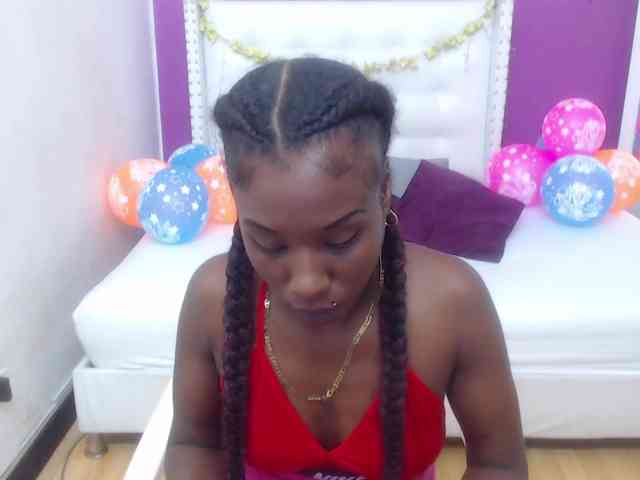 goldenn-ass webcam