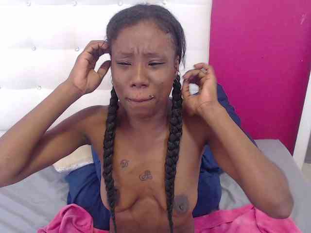 goldenn-ass goldenn-ass