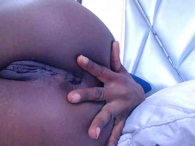 goldenn-ass goldenn-ass