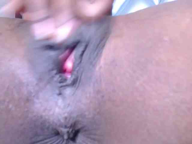 goldenn-ass goldenn-ass