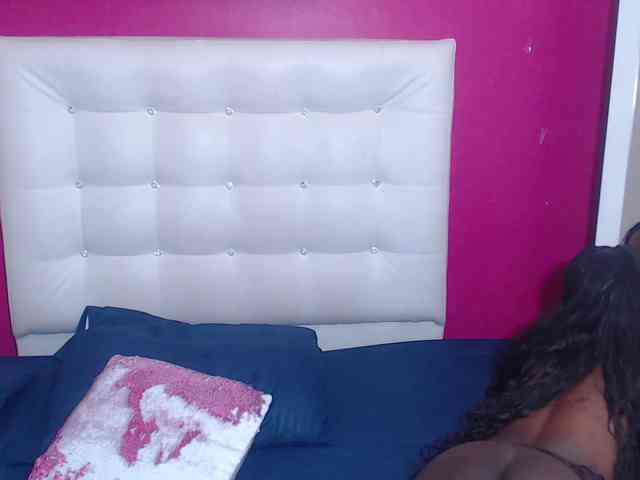 goldenn-ass goldenn-ass