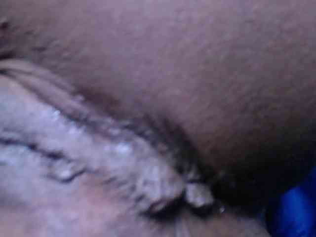 goldenn-ass goldenn-ass