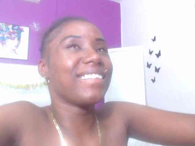 goldenn-ass
