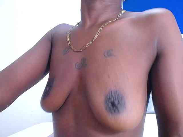 goldenn-ass webcam