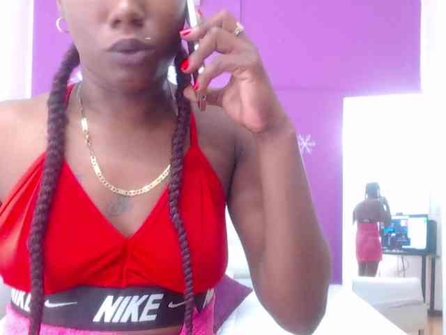 goldenn-ass webcam