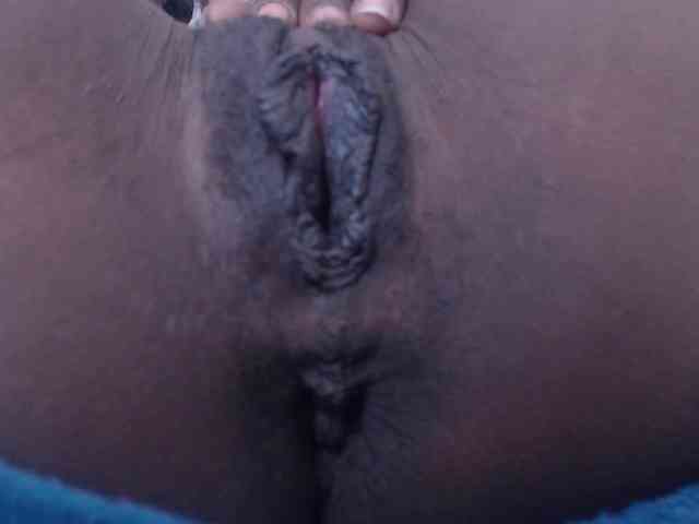 goldenn-ass goldenn-ass