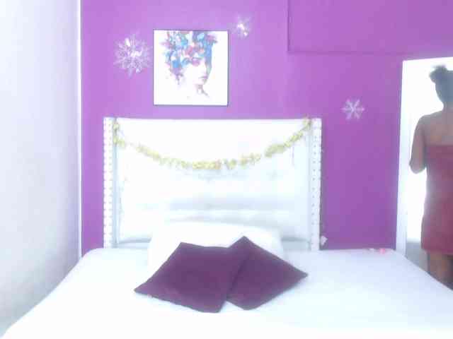 goldenn-ass webcam