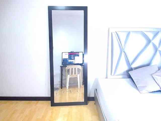 goldenn-ass goldenn-ass