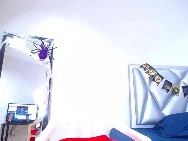 goldenn-ass goldenn-ass