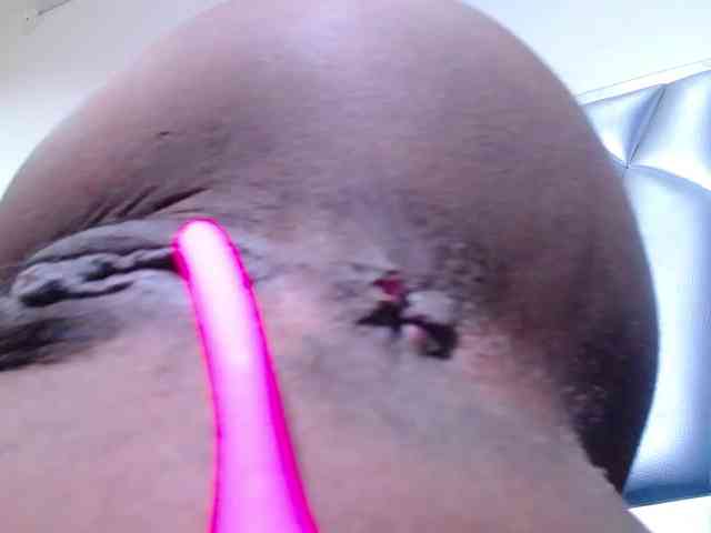 goldenn-ass goldenn-ass