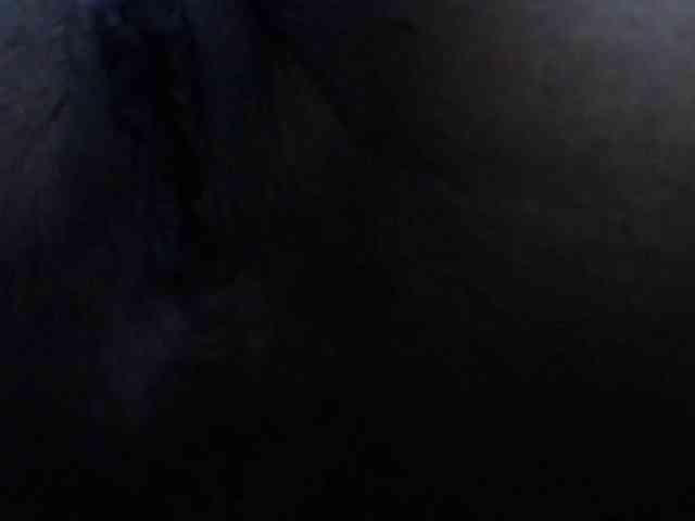 goldenn-ass goldenn-ass