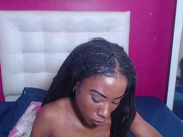 goldenn-ass goldenn-ass