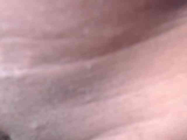 goldenn-ass webcam