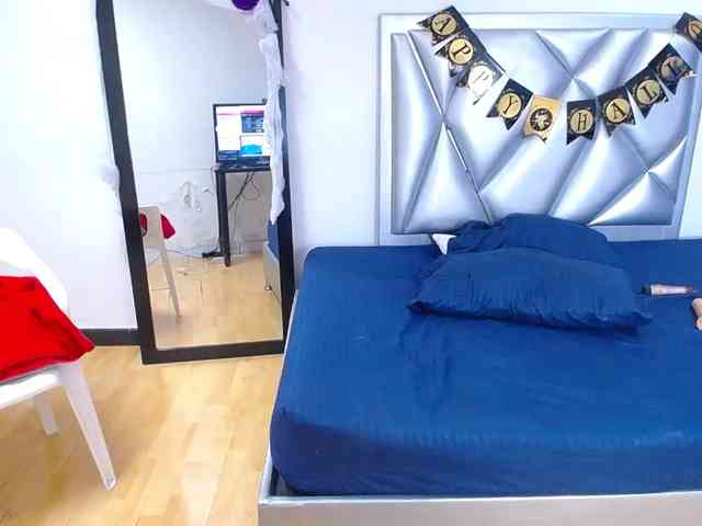 goldenn-ass goldenn-ass