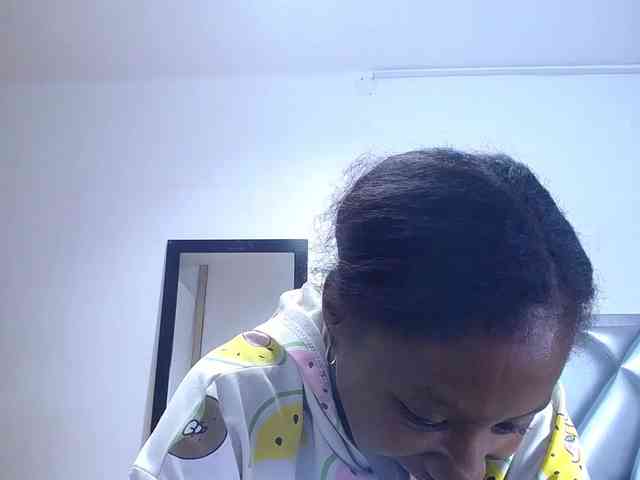 goldenn-ass goldenn-ass