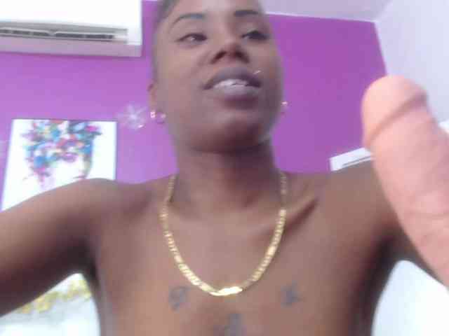 goldenn-ass