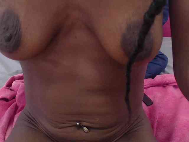 goldenn-ass goldenn-ass