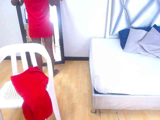 goldenn-ass goldenn-ass