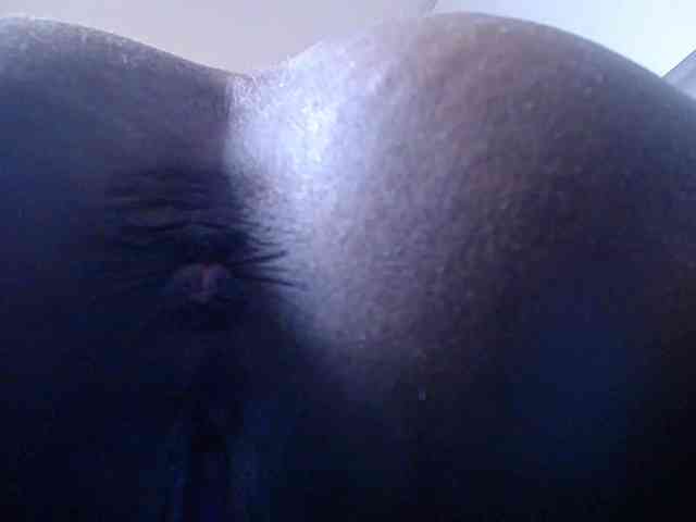 goldenn-ass goldenn-ass