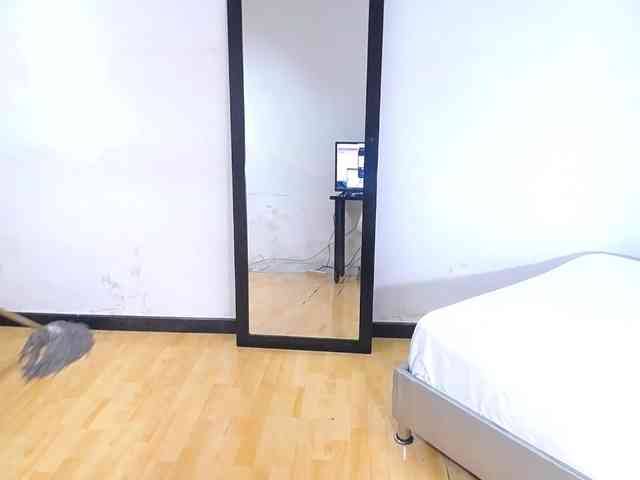 goldenn-ass webcam