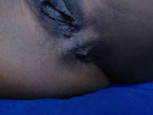 goldenn-ass goldenn-ass