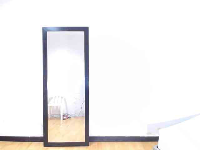goldenn-ass webcam